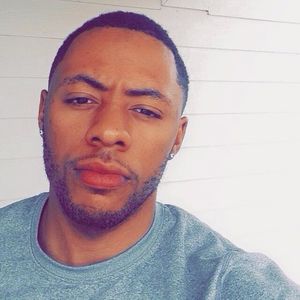 Meet your Posher, Quincy